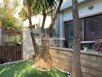 独立复式小屋 210m<sup>2</sup> for rent photo 5405345