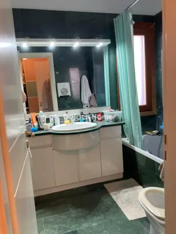 独立复式小屋 210m<sup>2</sup> for rent photo 5405348