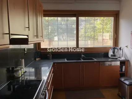 独立复式小屋 210m<sup>2</sup> for rent photo 5405349