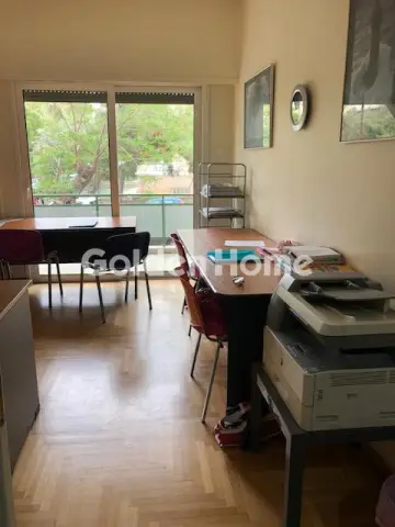 Office 100m<sup>2</sup> for rent photo 1