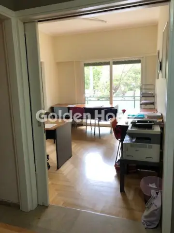 Office 100m<sup>2</sup> for rent photo 6