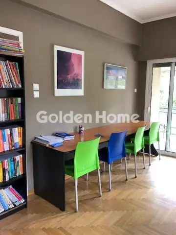 Office 100m<sup>2</sup> for rent photo 2