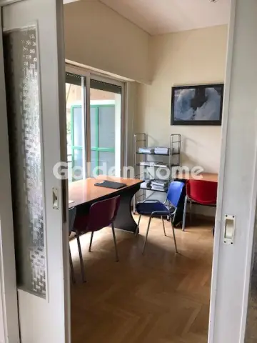 Office 100m<sup>2</sup> for rent photo 7