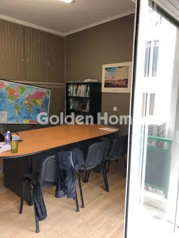 Office 100m<sup>2</sup> for rent photo 8