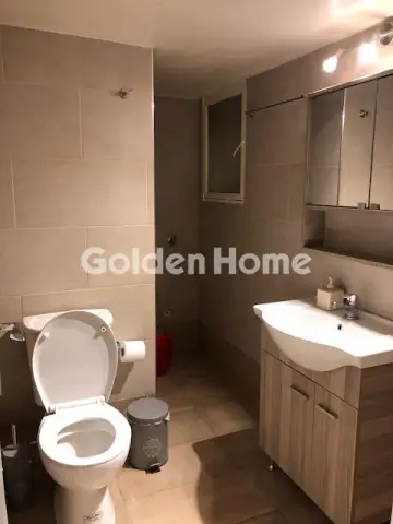 Office 100m<sup>2</sup> for rent photo 4