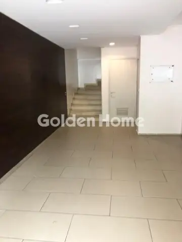 Office 100m<sup>2</sup> for rent photo 9