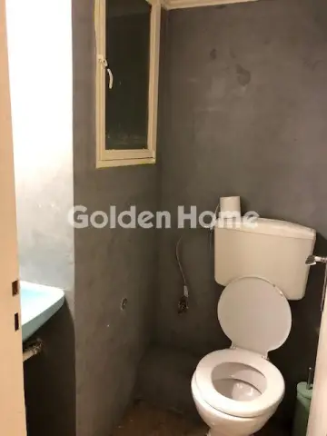 Office 100m<sup>2</sup> for rent photo 10