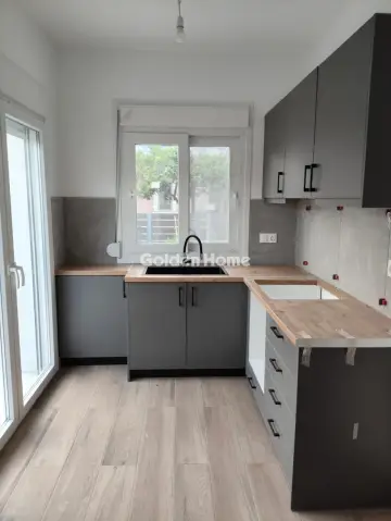 Apartment 52m<sup>2</sup> for sale photo 5388358