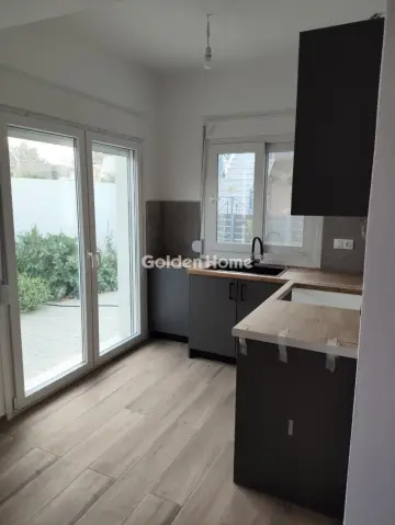 Apartment 52m<sup>2</sup> for sale photo 5388359