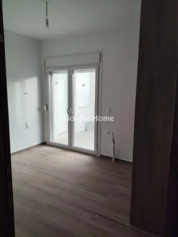 Apartment 52m<sup>2</sup> for sale photo 5388361