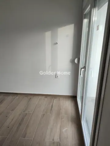 Apartment 52m<sup>2</sup> for sale photo 5388362