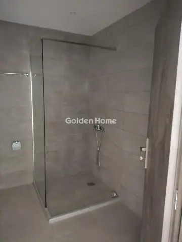 Apartment 52m<sup>2</sup> for sale photo 5388364