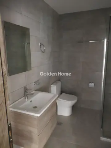 Apartment 52m<sup>2</sup> for sale photo 5388365