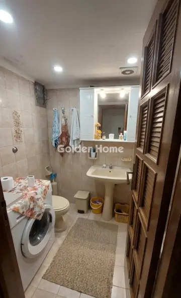 Building 147m<sup>2</sup> for sale photo 8