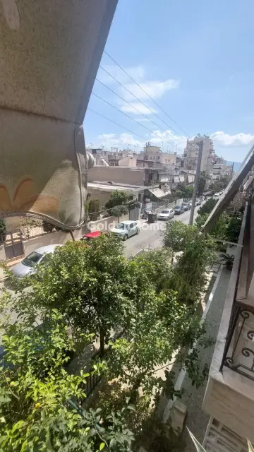 Building 147m<sup>2</sup> for sale photo 10