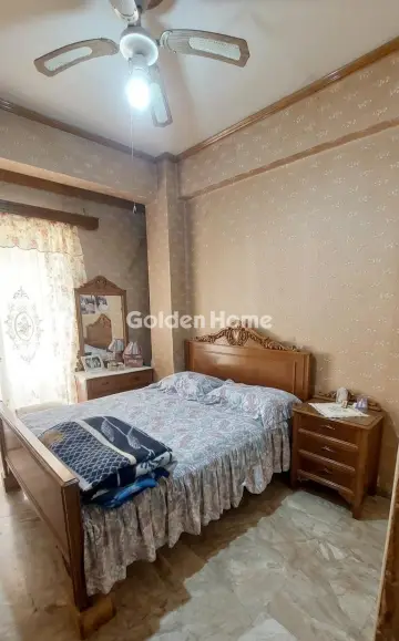 Building 147m<sup>2</sup> for sale photo 7