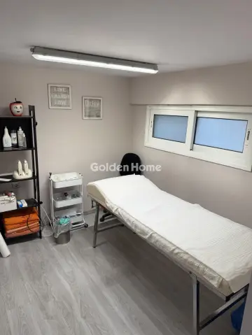 Κατάστημα 350τ.μ. προς πώληση φωτογραφία 4