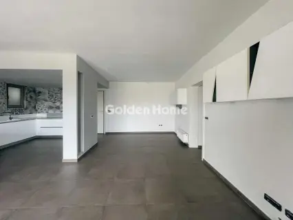 Apartment 95m<sup>2</sup> for rent photo 5400266