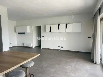 Apartment 95m<sup>2</sup> for rent photo 5400269