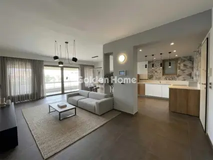 Apartment 95m<sup>2</sup> for rent photo 5400268