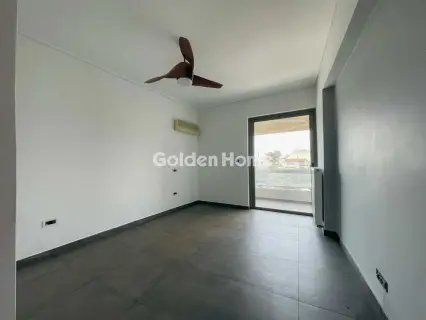 Apartment 95m<sup>2</sup> for rent photo 5400270