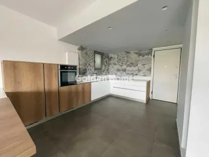 Apartment 95m<sup>2</sup> for rent photo 5400267