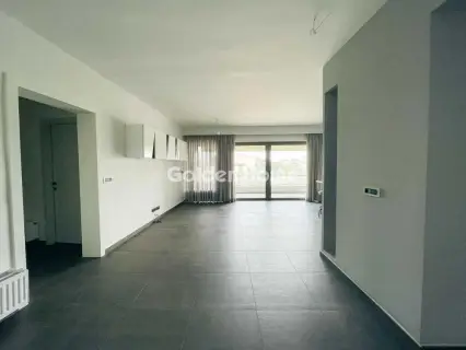 Apartment 95m<sup>2</sup> for rent photo 5400271