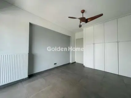 Apartment 95m<sup>2</sup> for rent photo 5400272