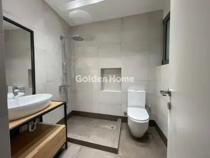 Apartment 95m<sup>2</sup> for rent photo 5400273