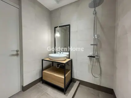 Office 95m<sup>2</sup> for rent photo 5400262