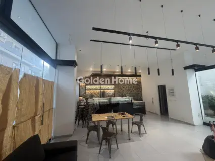 Store 90m<sup>2</sup> for rent photo 1