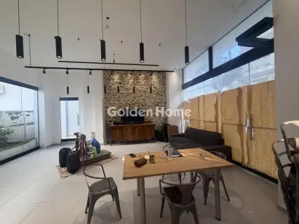 Store 90m<sup>2</sup> for rent photo 10