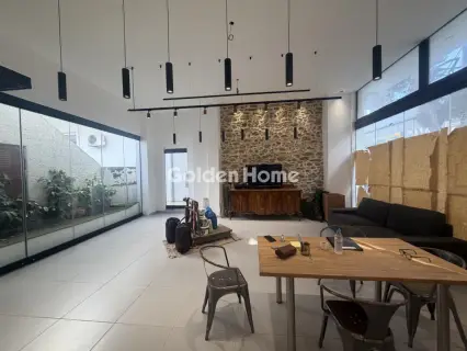 Store 90m<sup>2</sup> for rent photo 15