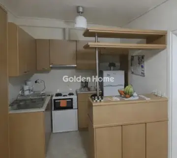 Apartment 50m<sup>2</sup> for rent photo 5388058