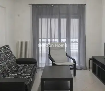 Apartment 50m<sup>2</sup> for rent photo 5388059