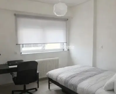 Apartment 50m<sup>2</sup> for rent photo 5388060