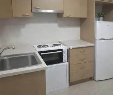 Apartment 50m<sup>2</sup> for rent photo 5388061