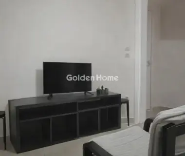 Apartment 50m<sup>2</sup> for rent photo 5388062