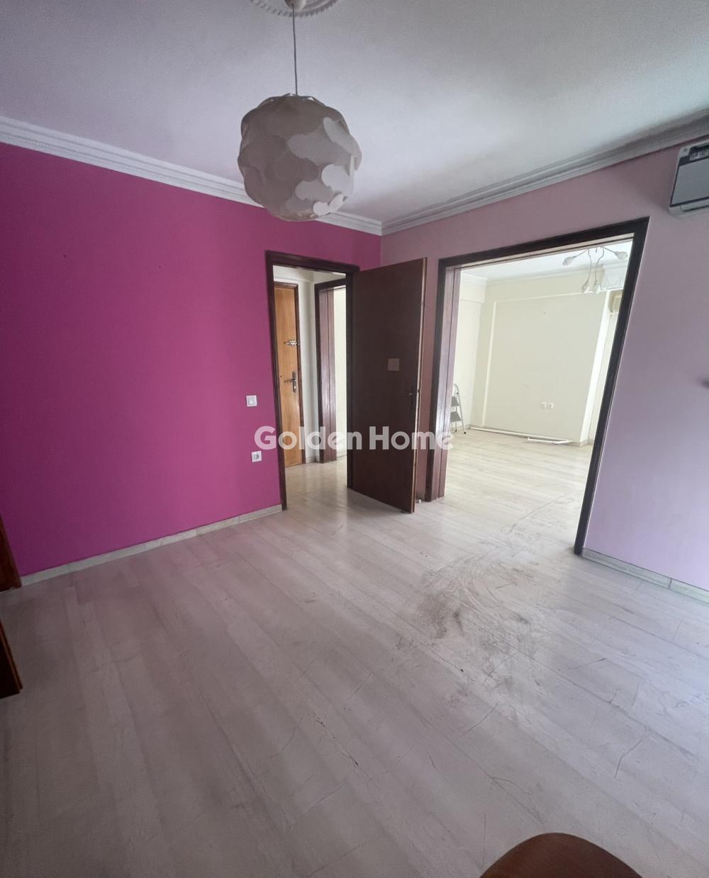 Floor Maisonette 282m<sup>2</sup> for rent display photo