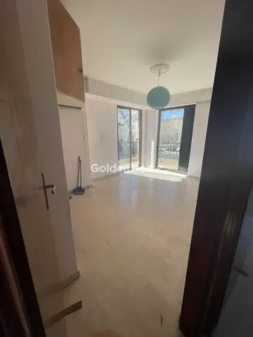 Οροφομεζονέτα 104τ.μ. προς ενοικίαση φωτογραφία 5400069