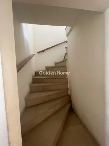 Οροφομεζονέτα 104τ.μ. προς ενοικίαση φωτογραφία 5400074