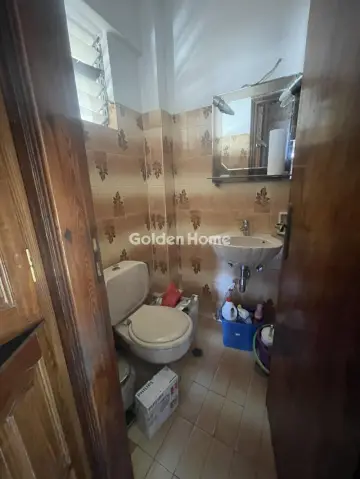 Οροφομεζονέτα 104τ.μ. προς ενοικίαση φωτογραφία 5400073