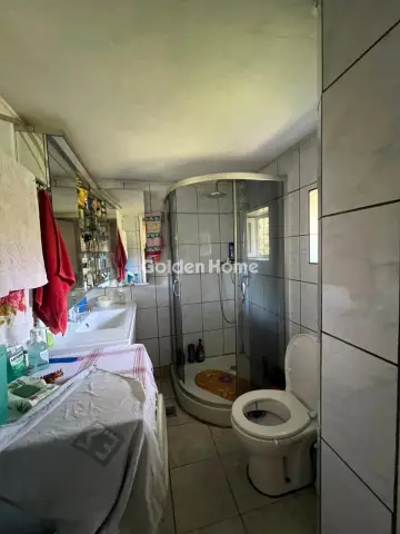 Αγροτεμάχιο 11800τ.μ. προς πώληση φωτογραφία 5423412