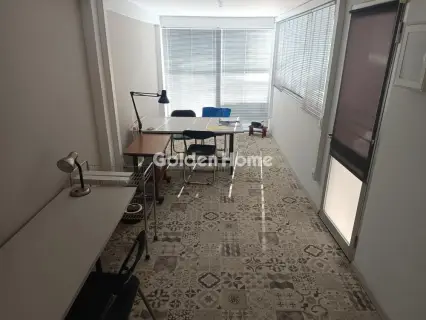 Γραφείο 29τ.μ. προς ενοικίαση φωτογραφία 5386669