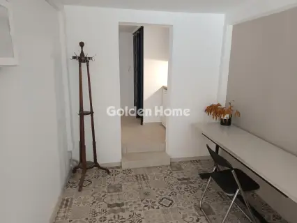 Γραφείο 29τ.μ. προς ενοικίαση φωτογραφία 5386669