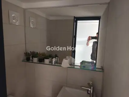 Γραφείο 29τ.μ. προς ενοικίαση φωτογραφία 5386669