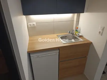 Γραφείο 29τ.μ. προς ενοικίαση φωτογραφία 5386669