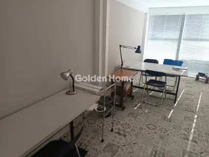 Γραφείο 29τ.μ. προς ενοικίαση φωτογραφία 5386669