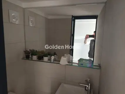 Γραφείο 29τ.μ. προς ενοικίαση φωτογραφία 5386669