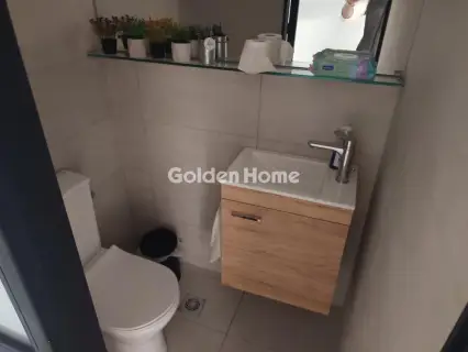 Office 29m<sup>2</sup> for rent photo 5386670